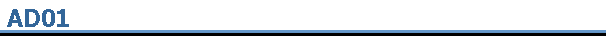 AD02