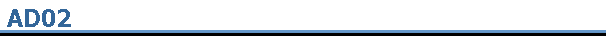 AD02